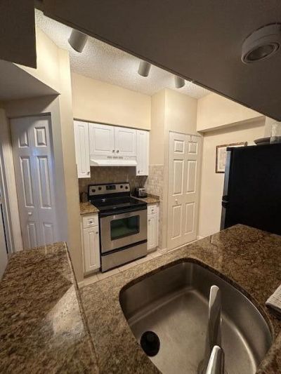 2306 Tuscany Way, Unit 2306, Boynton Beach, FL 33435 Photo