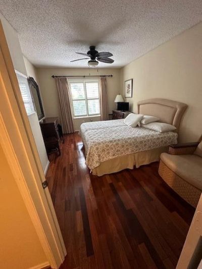 2306 Tuscany Way, Unit 2306, Boynton Beach, FL 33435 Photo