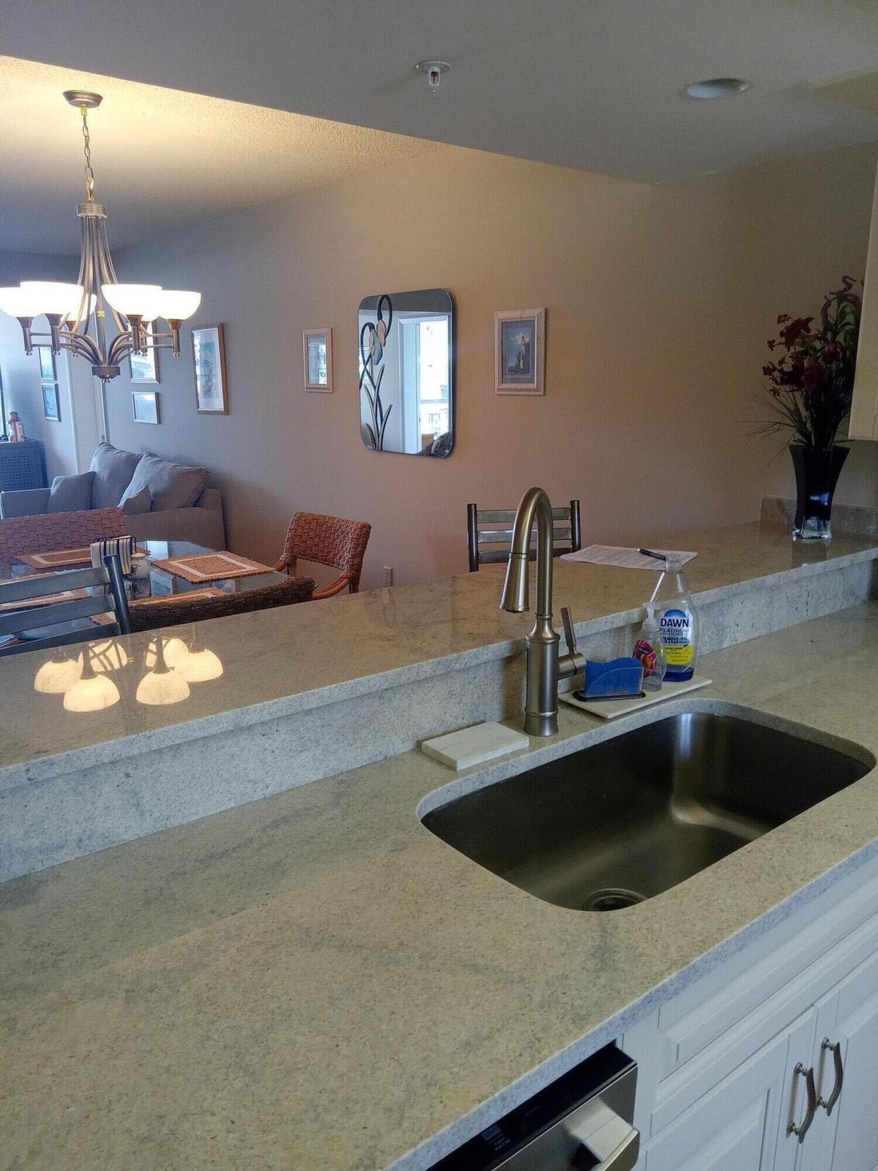 2601 Marina Isle Way, Unit 205, Jupiter, FL 33477 Photo