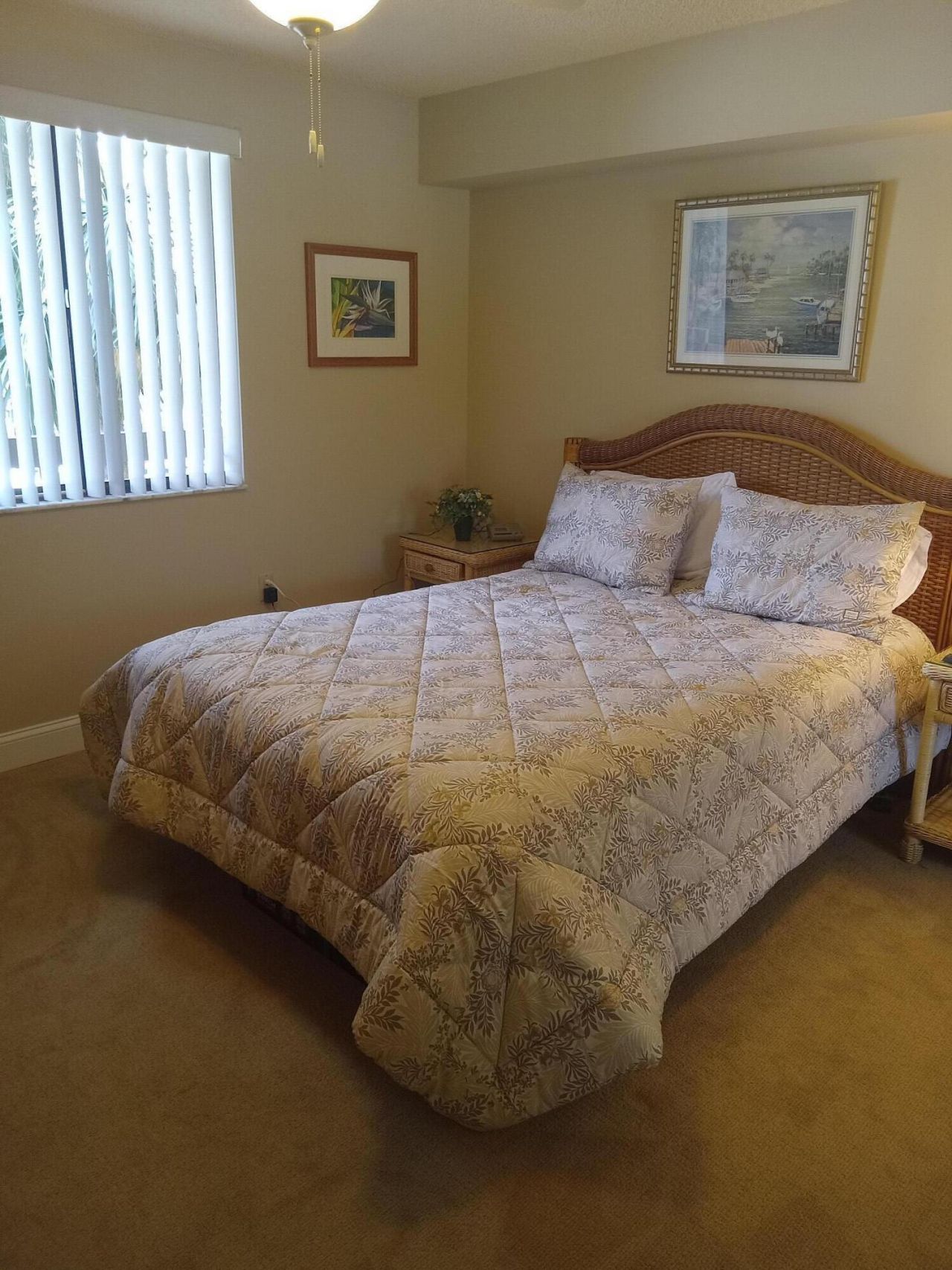 2601 Marina Isle Way, Unit 205, Jupiter, FL 33477 Photo