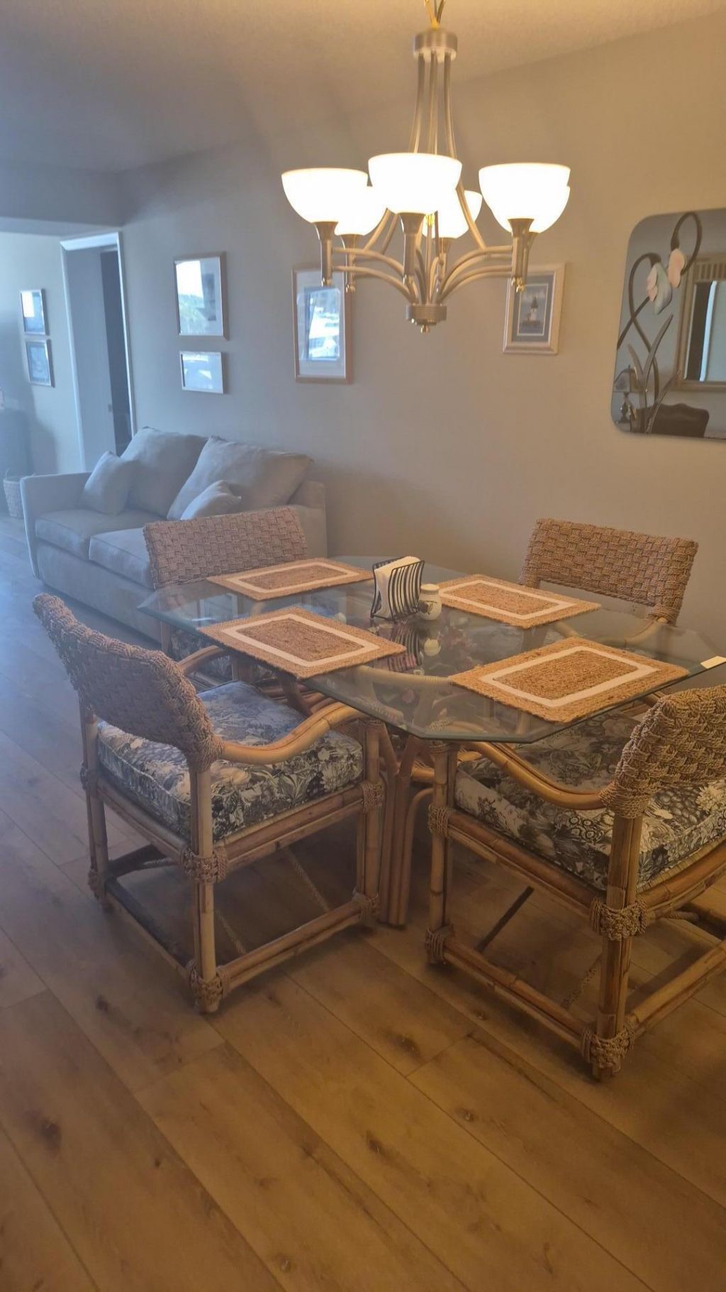 2601 Marina Isle Way, Unit 205, Jupiter, FL 33477 Photo