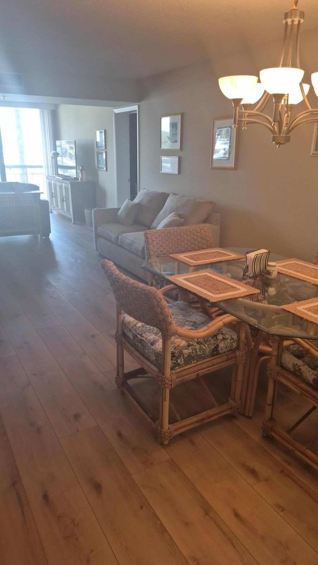 2601 Marina Isle Way, Unit 205, Jupiter, FL 33477 Photo