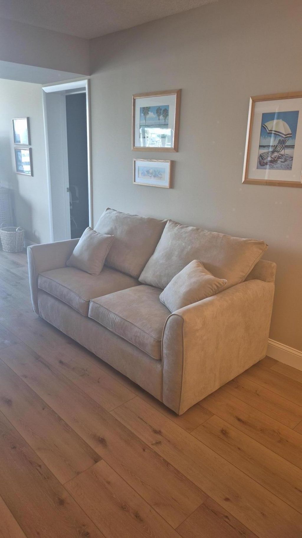 2601 Marina Isle Way, Unit 205, Jupiter, FL 33477 Photo