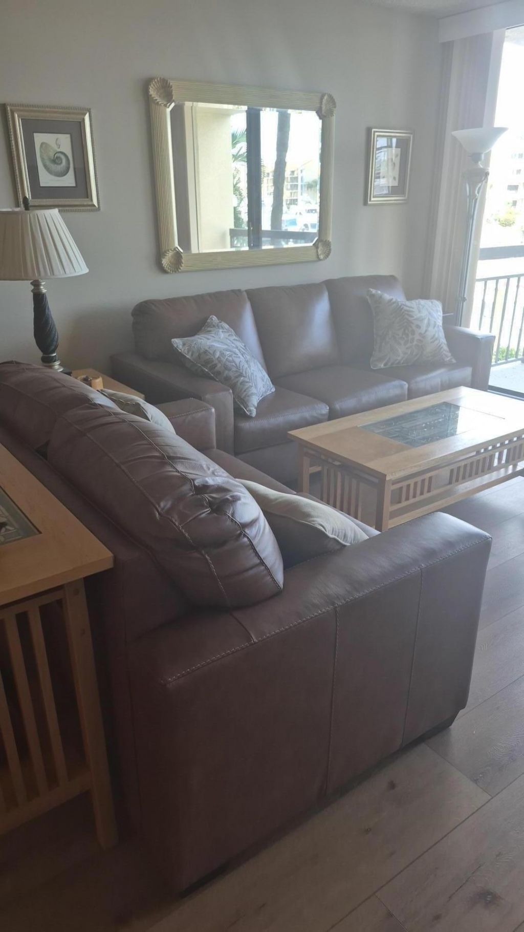 2601 Marina Isle Way, Unit 205, Jupiter, FL 33477 Photo