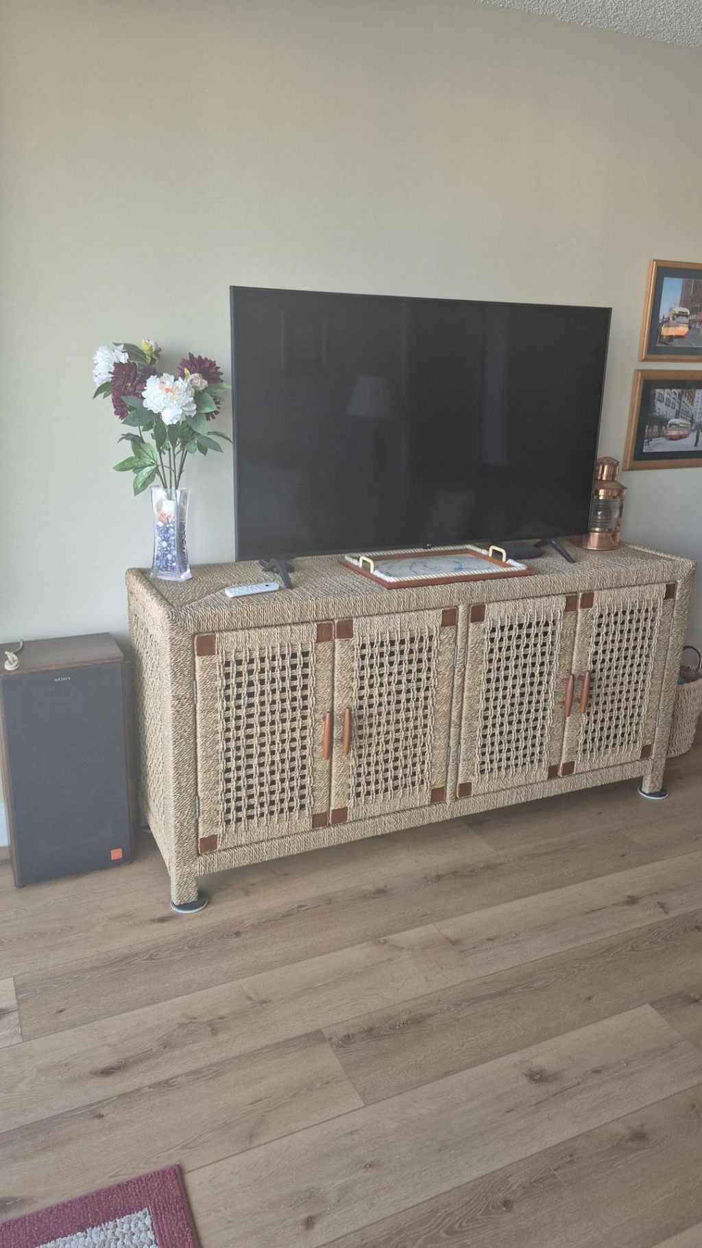 2601 Marina Isle Way, Unit 205, Jupiter, FL 33477 Photo