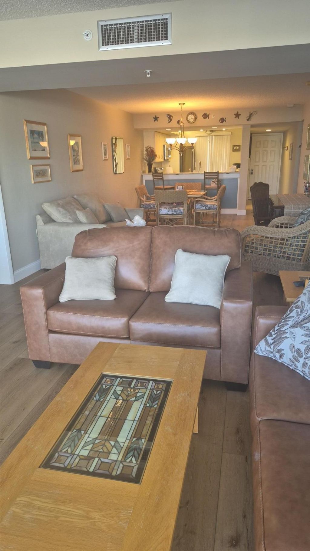 2601 Marina Isle Way, Unit 205, Jupiter, FL 33477 Photo