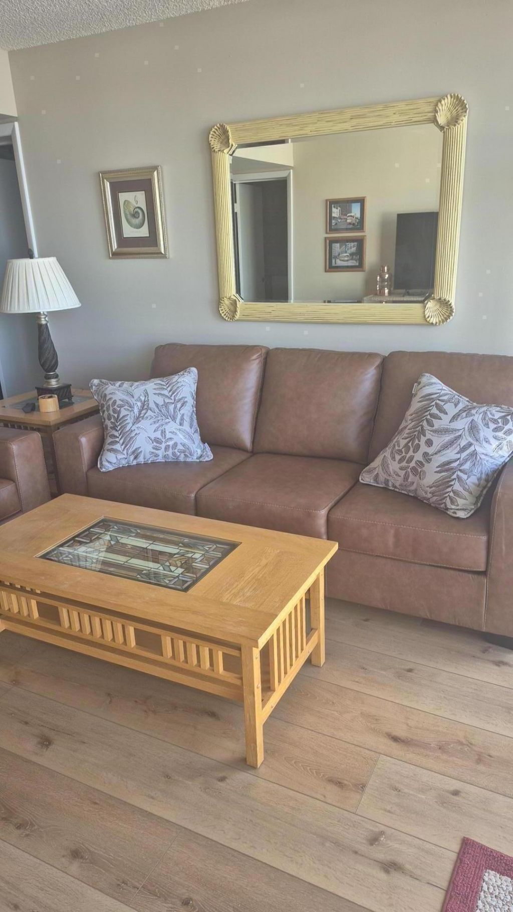 2601 Marina Isle Way, Unit 205, Jupiter, FL 33477 Photo