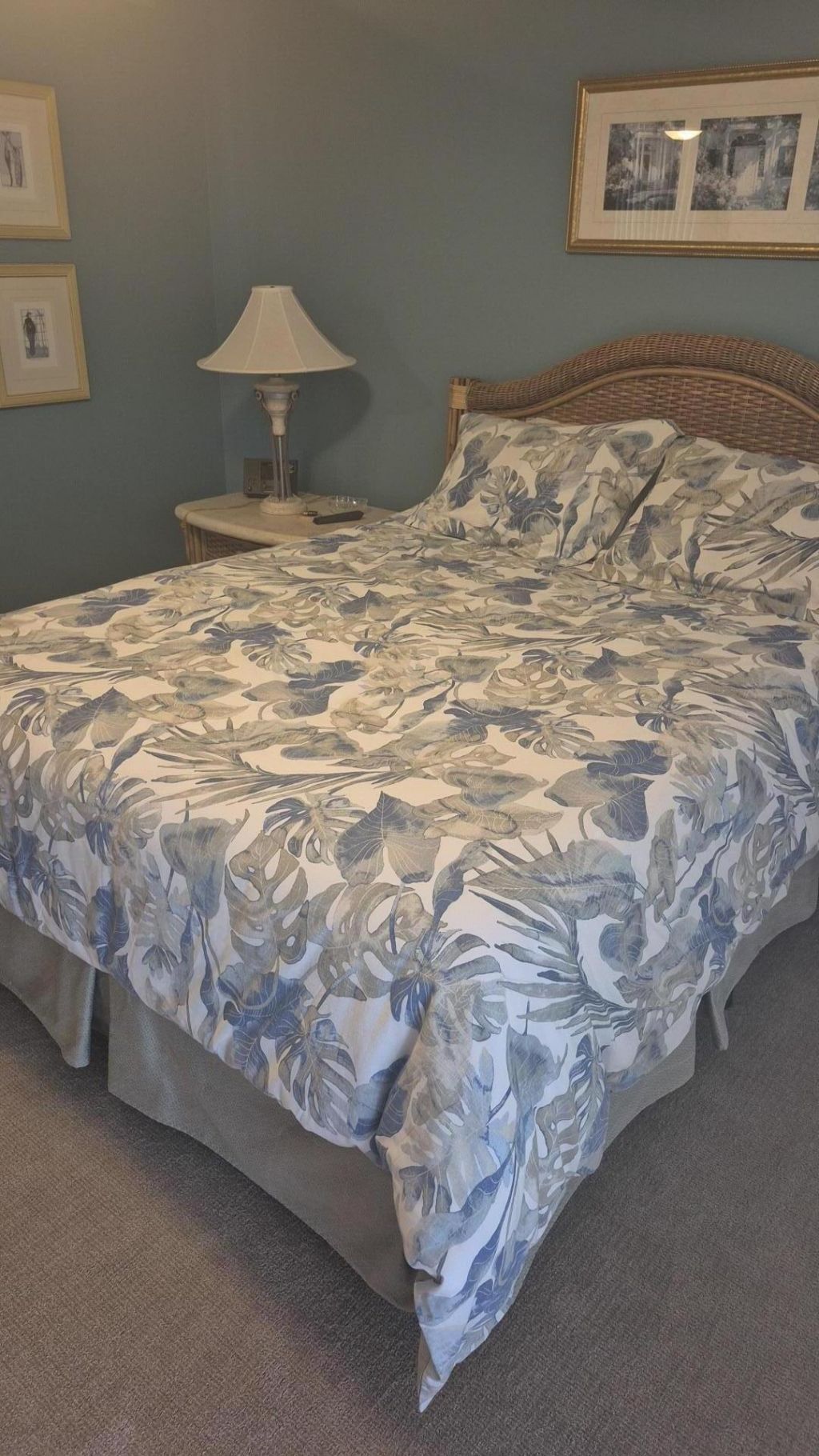 2601 Marina Isle Way, Unit 205, Jupiter, FL 33477 Photo