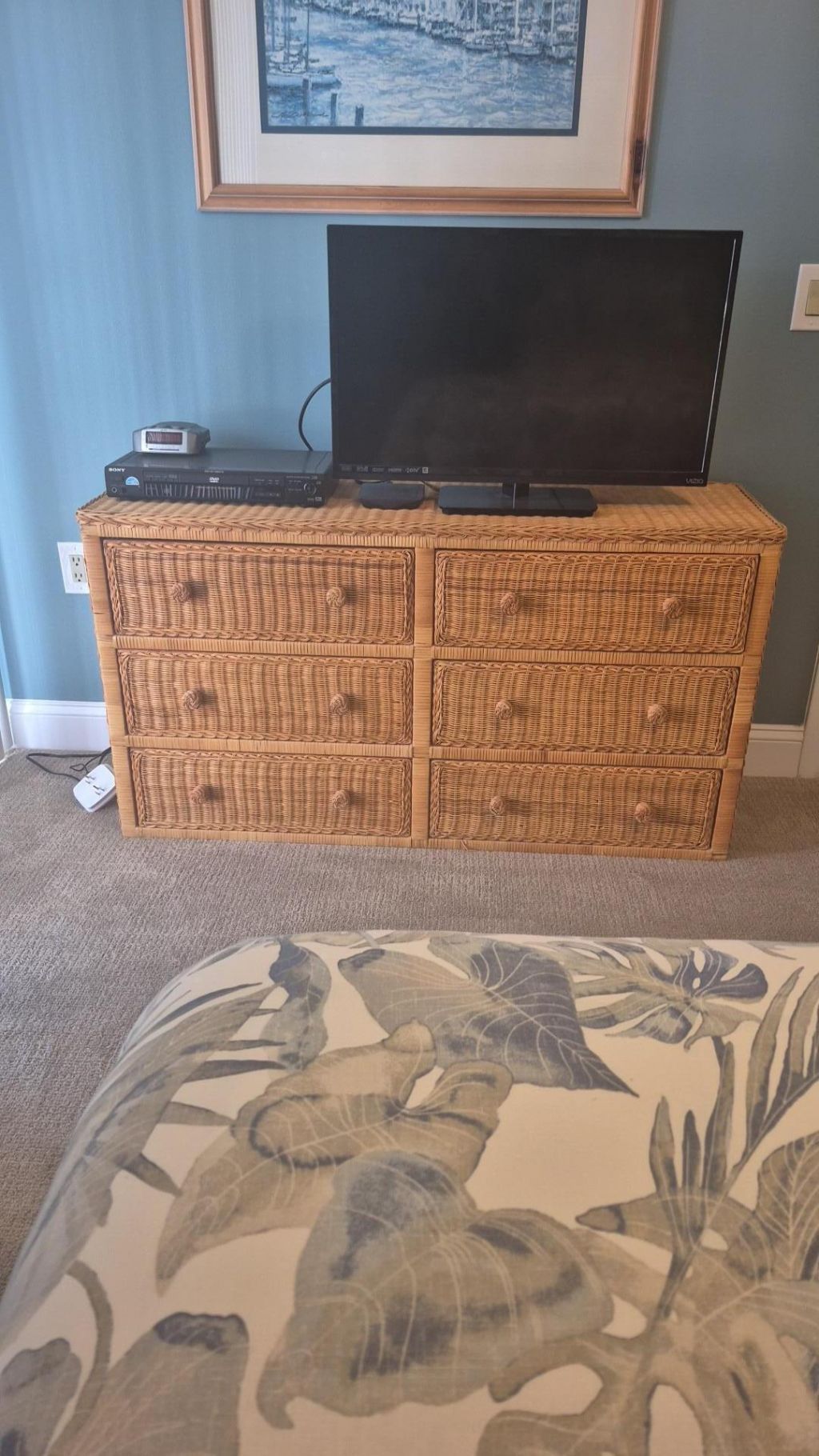 2601 Marina Isle Way, Unit 205, Jupiter, FL 33477 Photo