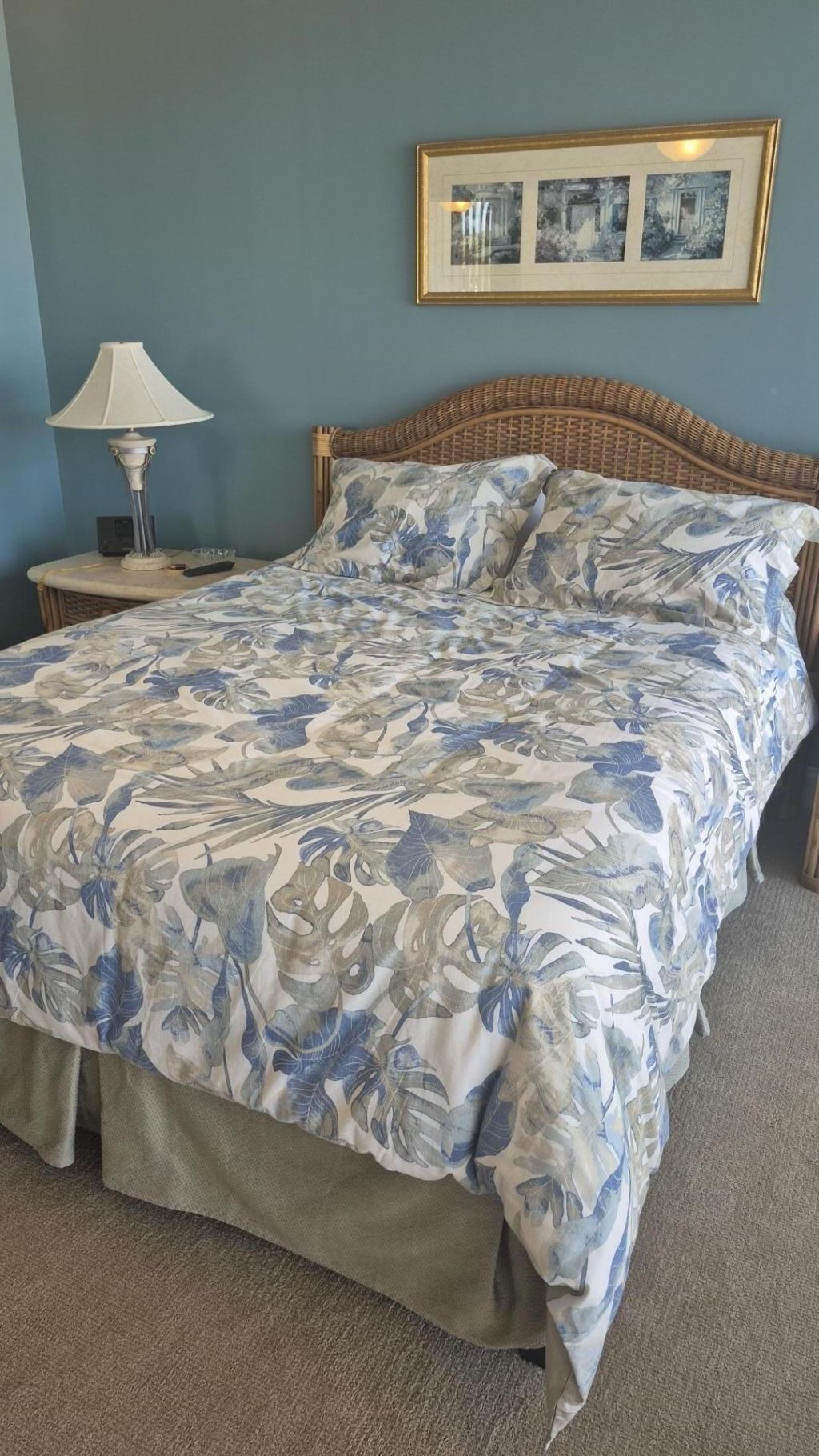 2601 Marina Isle Way, Unit 205, Jupiter, FL 33477 Photo