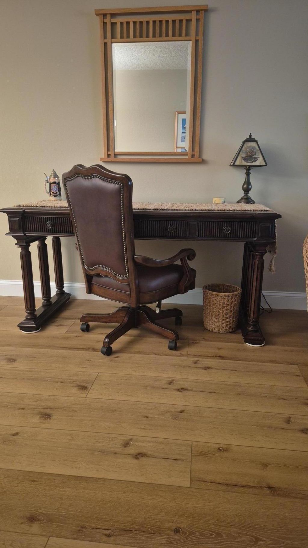 2601 Marina Isle Way, Unit 205, Jupiter, FL 33477 Photo