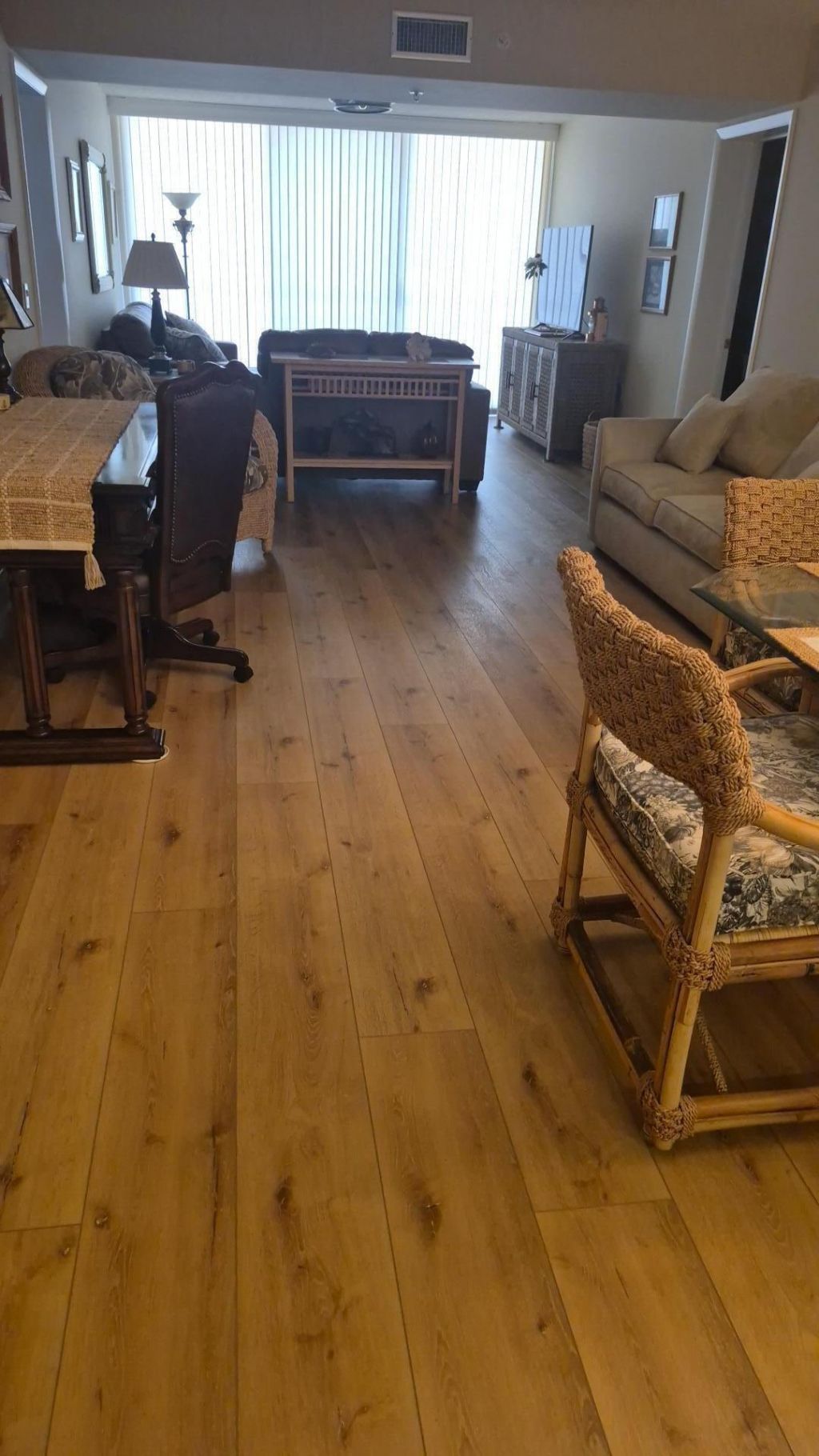 2601 Marina Isle Way, Unit 205, Jupiter, FL 33477 Photo