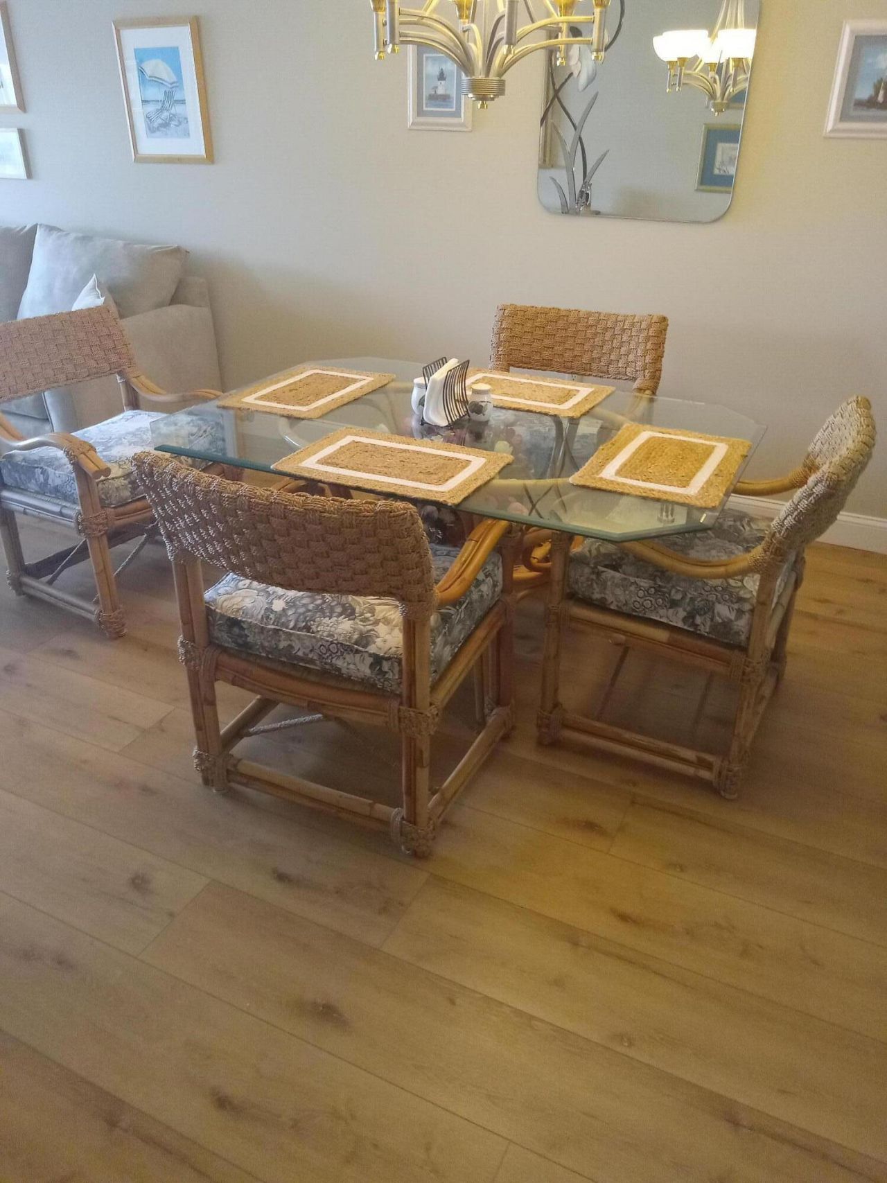 2601 Marina Isle Way, Unit 205, Jupiter, FL 33477 Photo