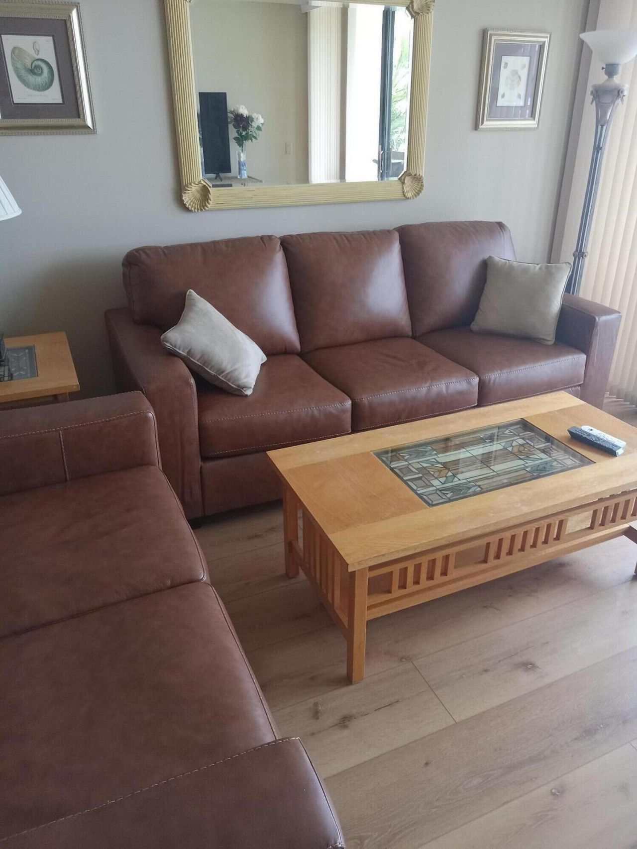 2601 Marina Isle Way, Unit 205, Jupiter, FL 33477 Photo