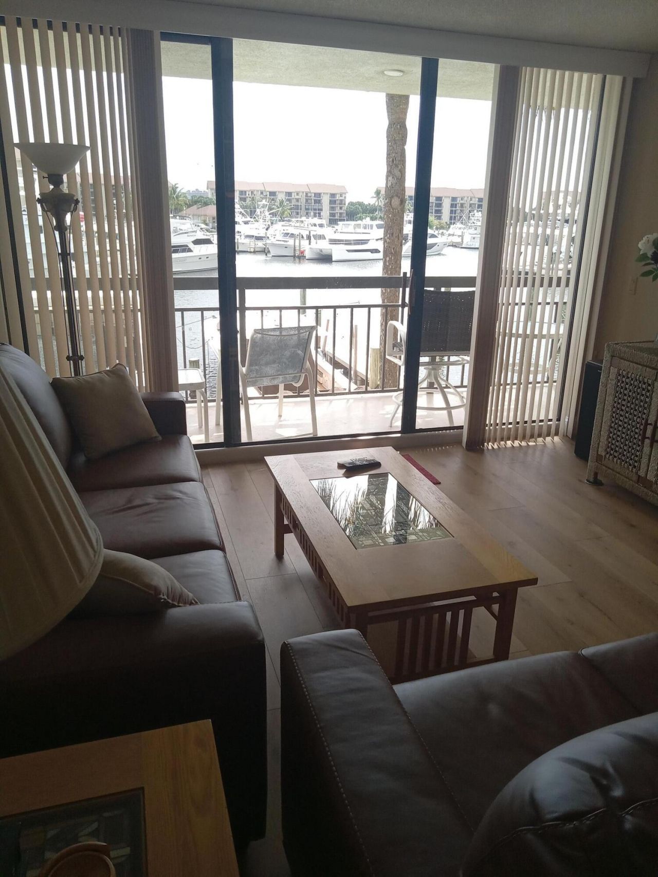 2601 Marina Isle Way, Unit 205, Jupiter, FL 33477 Photo