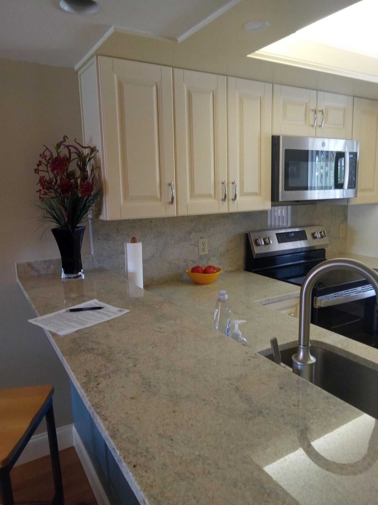 2601 Marina Isle Way, Unit 205, Jupiter, FL 33477 Photo