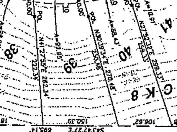 155 GLENWOOD WAY, DANIELS, WV 25832