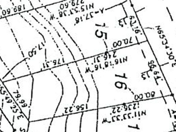 234 ROYAL OAKS DRIVE, DANIELS, WV 25832