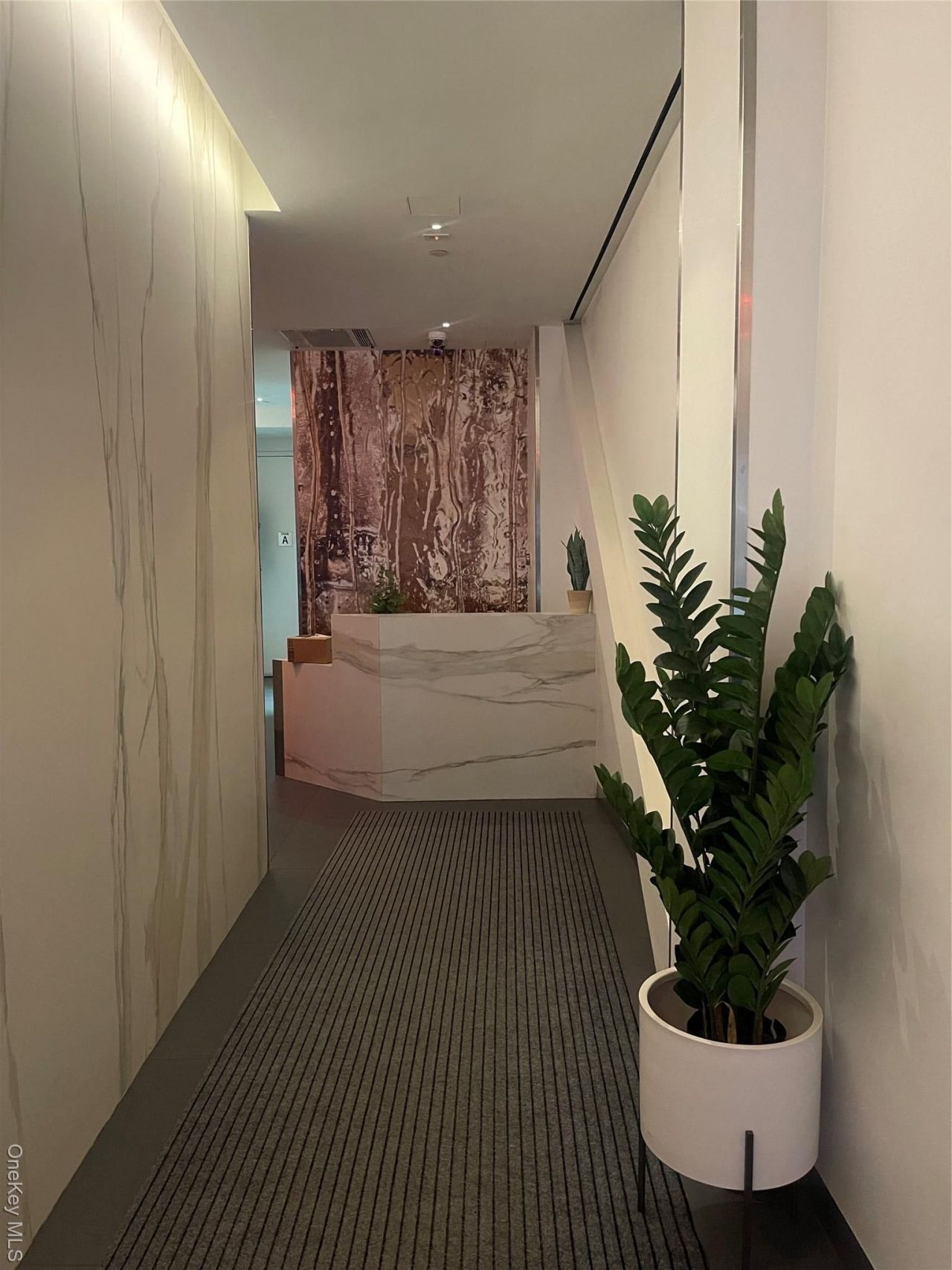 119 Fulton Street, Unit 5B, New York, NY 10038 Main Photo