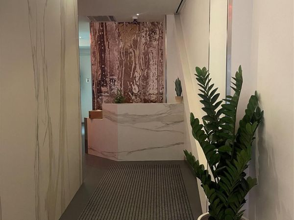 119 Fulton Street, Unit 5B, New York (Manhattan), NY 10038