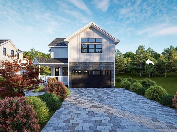 16 Mountainview Avenue, Ardsley, NY 10502