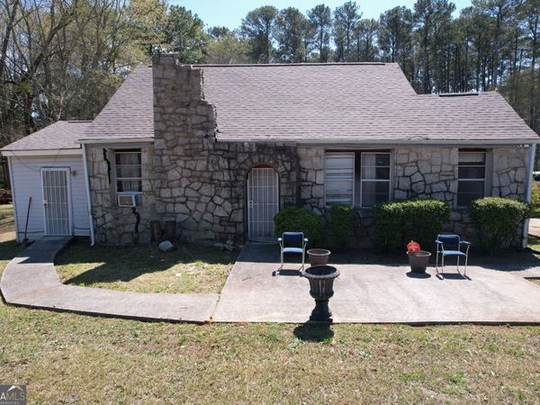 5181 Covington Highway, Decatur, GA 30035