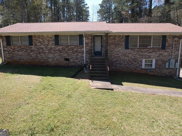 5159 Covington Highway, Decatur, GA 30035