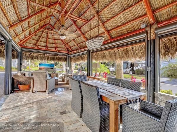 291 N Cortez Dr, Unit 291, Margate, FL 33068