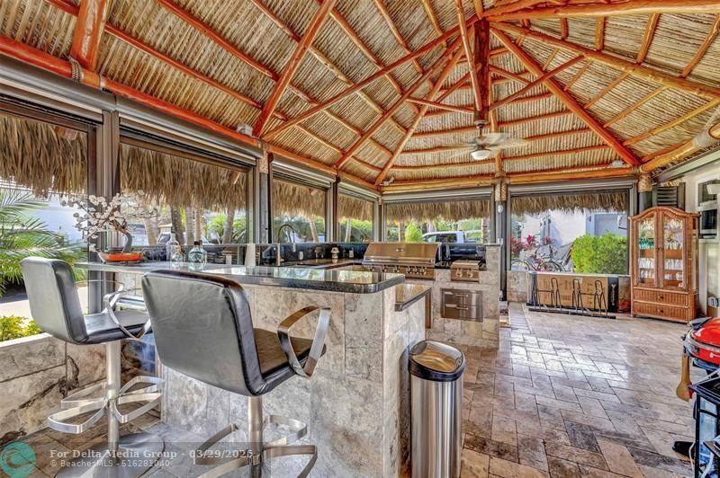 291 N Cortez Dr, Unit 291, Margate, FL 33068 Photo