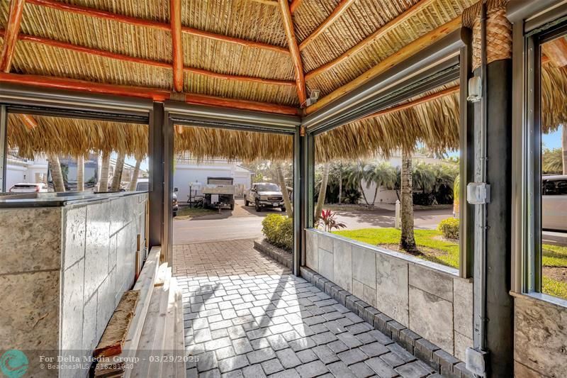 291 N Cortez Dr, Unit 291, Margate, FL 33068 Photo