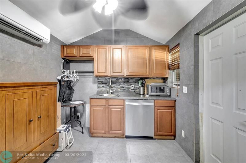 291 N Cortez Dr, Unit 291, Margate, FL 33068 Photo