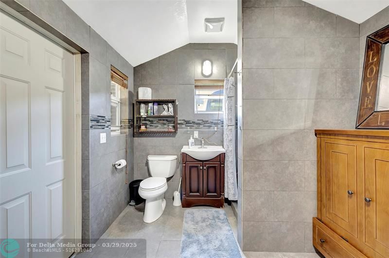 291 N Cortez Dr, Unit 291, Margate, FL 33068 Photo