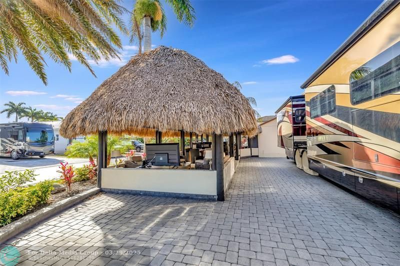 291 N Cortez Dr, Unit 291, Margate, FL 33068 Photo