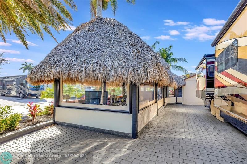 291 N Cortez Dr, Unit 291, Margate, FL 33068 Photo