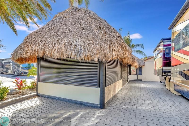 291 N Cortez Dr, Unit 291, Margate, FL 33068 Photo