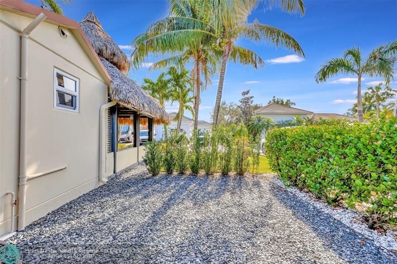 291 N Cortez Dr, Unit 291, Margate, FL 33068 Photo