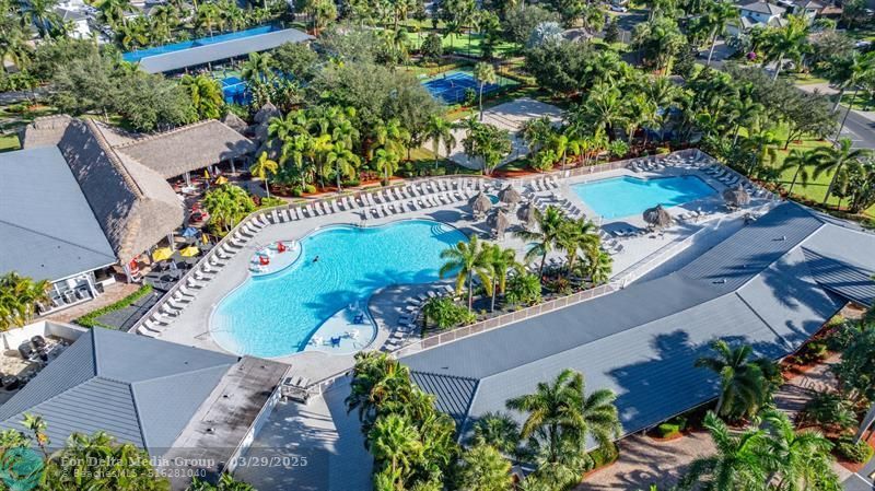 291 N Cortez Dr, Unit 291, Margate, FL 33068 Photo