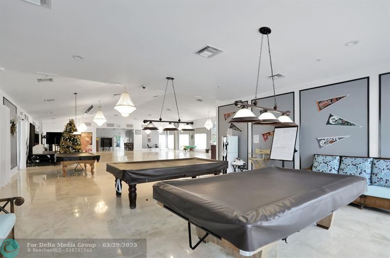 291 N Cortez Dr, Unit 291, Margate, FL 33068 Photo