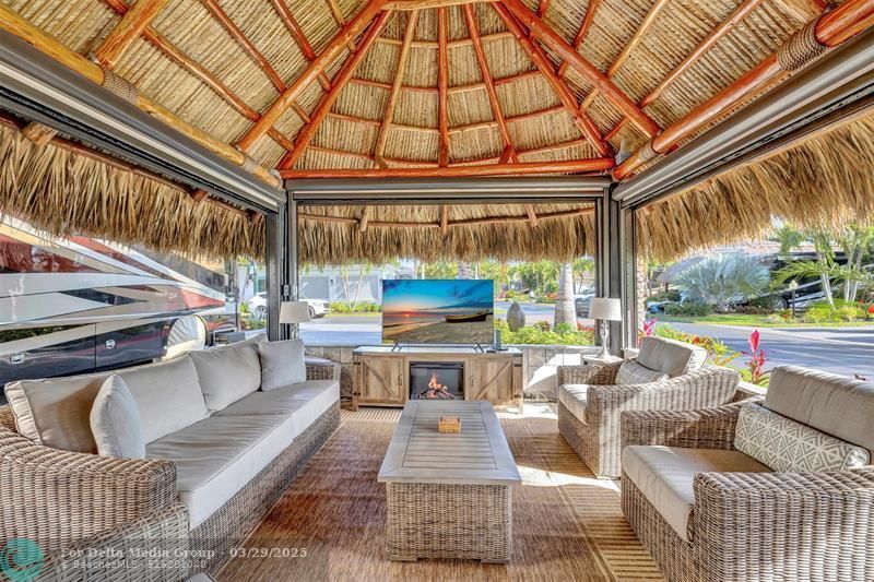 291 N Cortez Dr, Unit 291, Margate, FL 33068 Photo