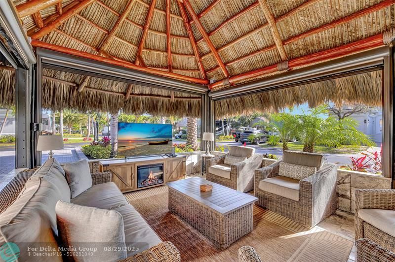 291 N Cortez Dr, Unit 291, Margate, FL 33068 Photo