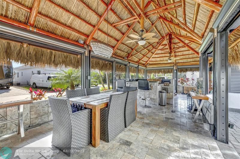 291 N Cortez Dr, Unit 291, Margate, FL 33068 Photo