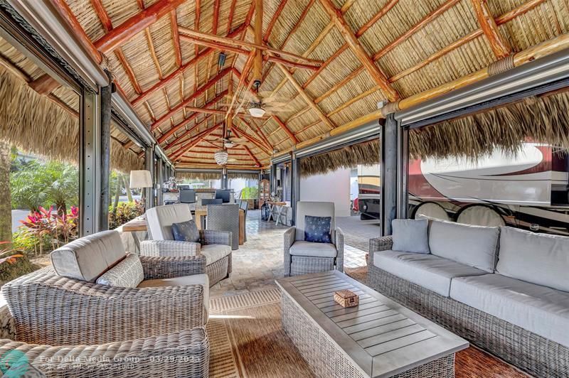 291 N Cortez Dr, Unit 291, Margate, FL 33068 Photo