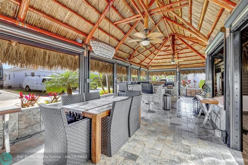 291 N Cortez Dr, Unit 291, Margate, FL 33068 Photo