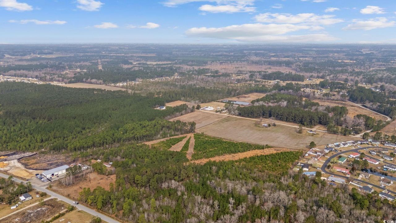 Lot 8 Allentown Dr. Photo 11