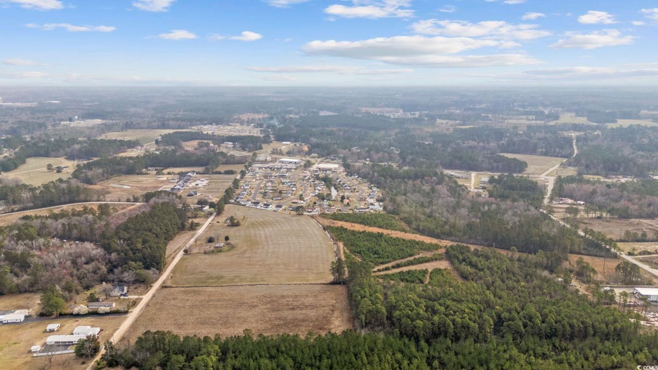 Lot 8 Allentown Dr. Photo 13