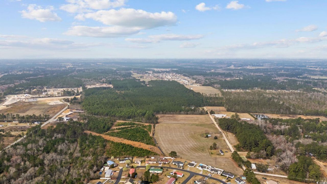 Lot 8 Allentown Dr. Photo 14