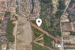 Lot 8 Allentown Dr. photo 4