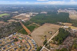 Lot 8 Allentown Dr. photo 4