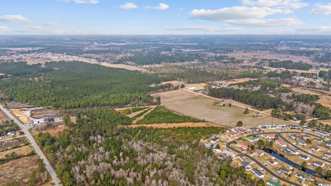 Lot 8 Allentown Dr. Photo 4