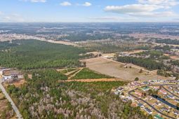 Lot 8 Allentown Dr. photo 4